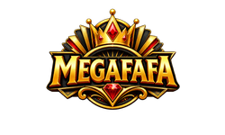 daftar slot pakai ovo